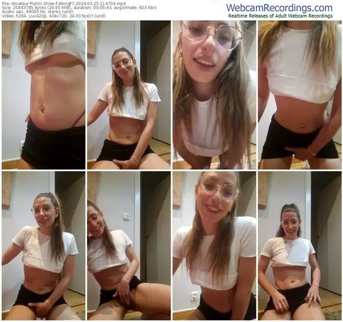 2024/04/25/amateur-akingf7-11-47-04