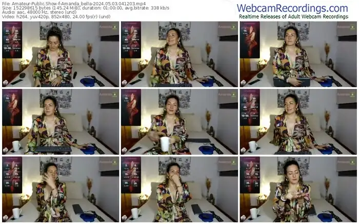 2024/05/03/amateur-amanda_bella-04-12-03