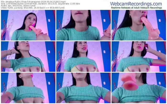 2024/05/04/amateur-arianajones-15-28-22