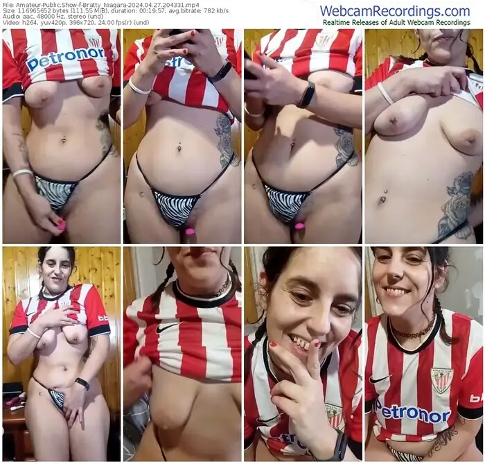 2024/04/27/amateur-bratty_niagara-20-43-31