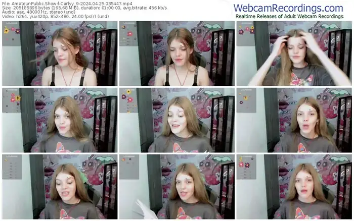 2024/04/25/amateur-carlyy_9-03-54-47
