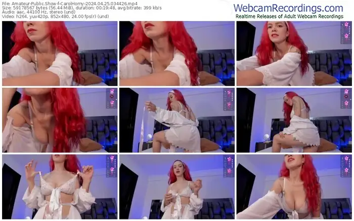2024/04/25/amateur-carolhorny-03-44-26