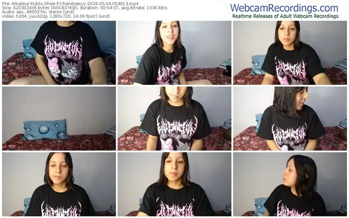 2024/05/04/amateur-chanelsexyy-05-49-13