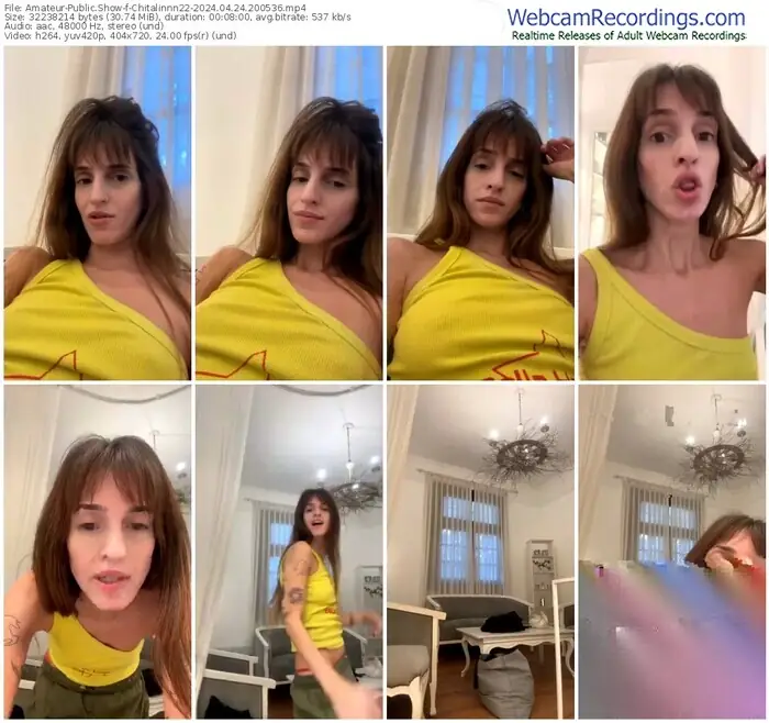 2024/04/24/amateur-chitalinnn22-20-05-36