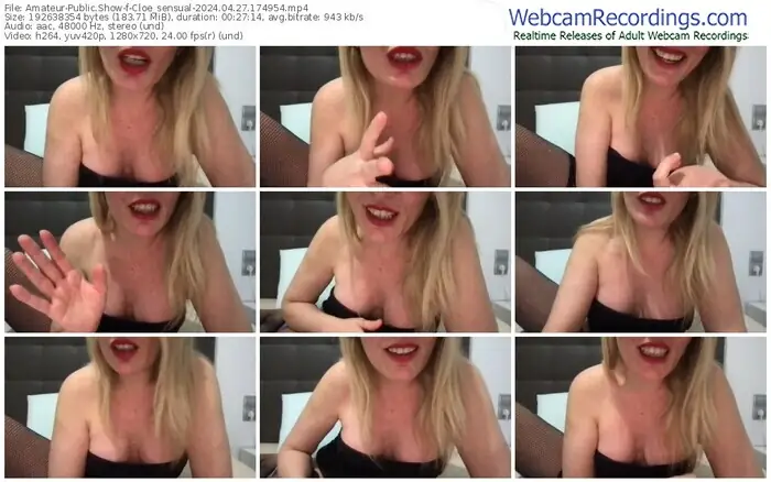 2024/04/27/amateur-cloe_sensual-17-49-54