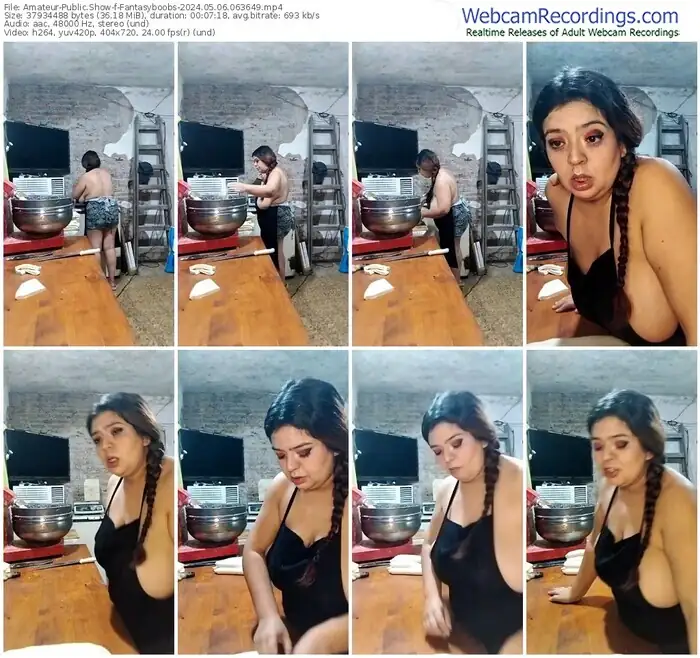 2024/05/06/amateur-fantasyboobs-06-36-49