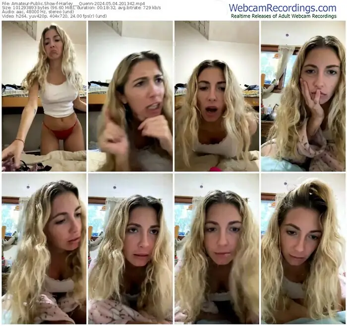 2024/05/04/amateur-harley___quenn-20-13-42