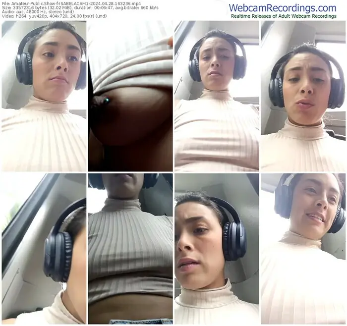 2024/04/28/amateur-isabelacam1-16-32-36