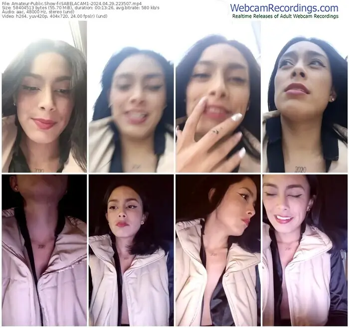 2024/04/29/amateur-isabelacam1-22-35-07