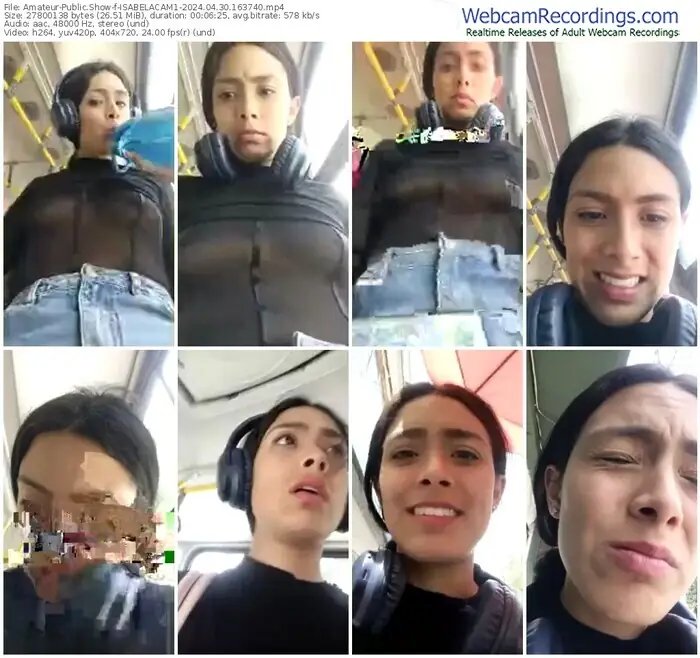 2024/04/30/amateur-isabelacam1-16-37-40