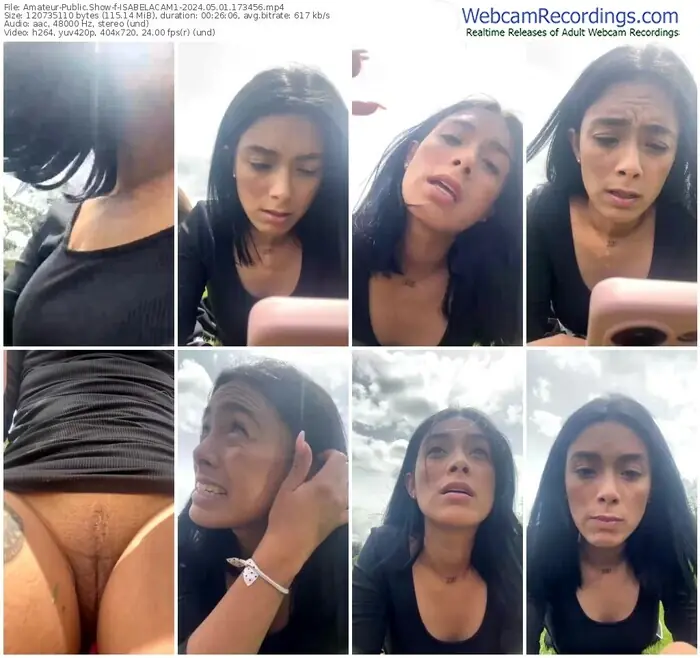 2024/05/01/amateur-isabelacam1-17-34-56