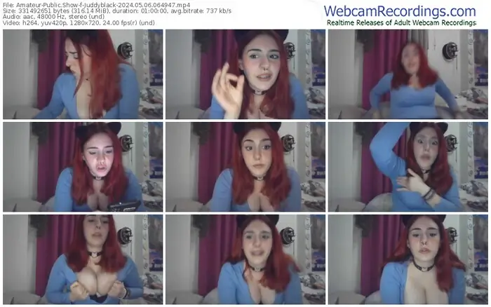 2024/05/06/amateur-juddyblack-06-49-47