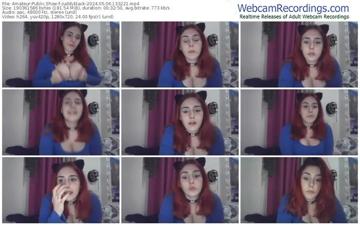 2024/05/06/amateur-juddyblack-13-32-21