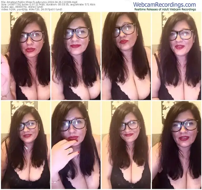 2024/04/26/amateur-ladycurvy-11-03-09