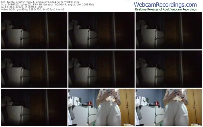 2024/04/24/amateur-lamamiii69-23-01-38
