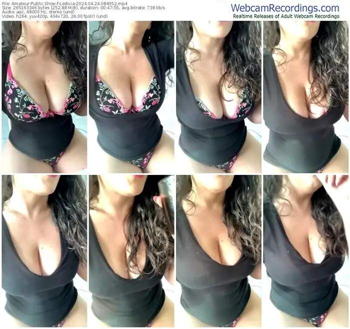 2024/04/24/amateur-ledicia-08-49-52