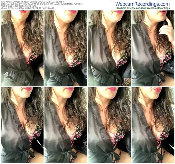 2024/04/24/amateur-ledicia-12-31-59