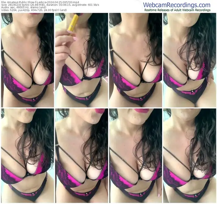 2024/04/25/amateur-ledicia-09-57-00