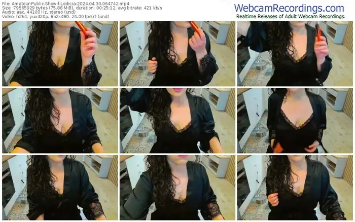 2024/04/30/amateur-ledicia-06-47-42