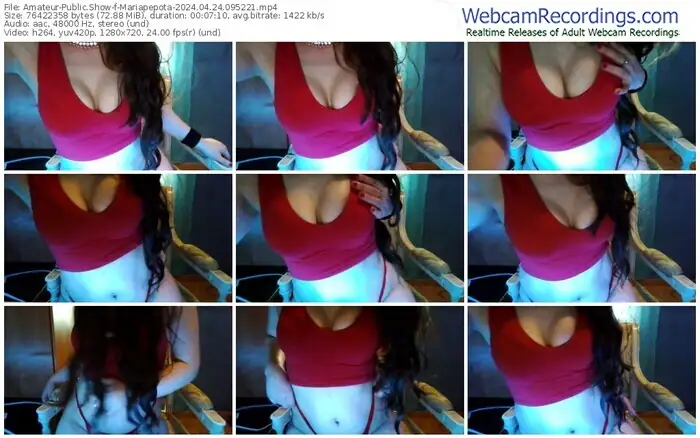 2024/04/24/amateur-mariapepota-09-52-21