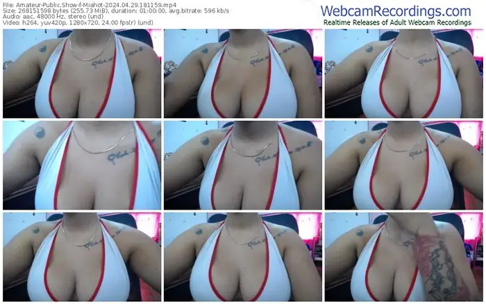 2024/04/29/amateur-miahot-18-11-59