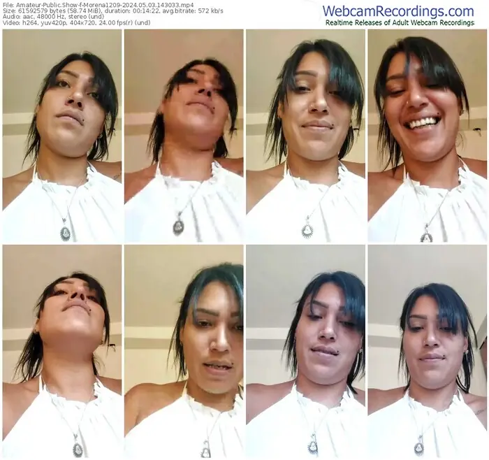 2024/05/03/amateur-morena1209-14-30-33