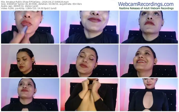 2024/04/27/amateur-pilarsexy_-04-56-26