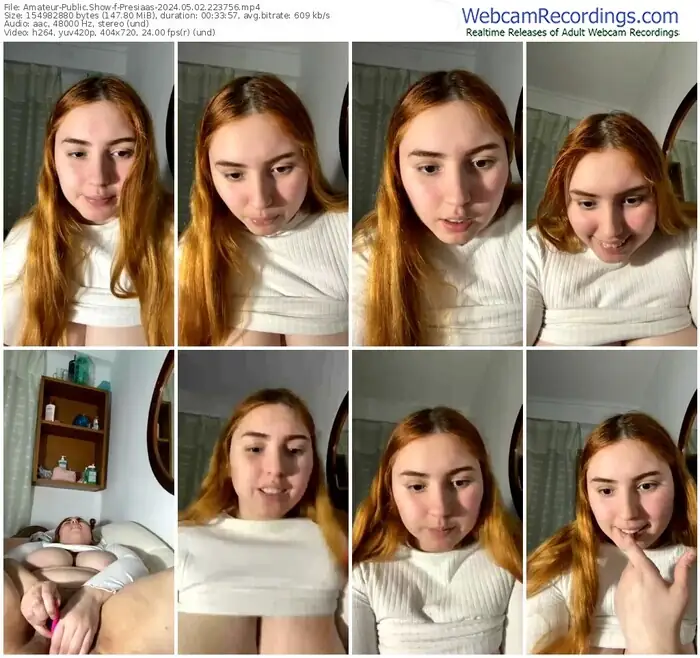 2024/05/02/amateur-presiaas-22-37-56