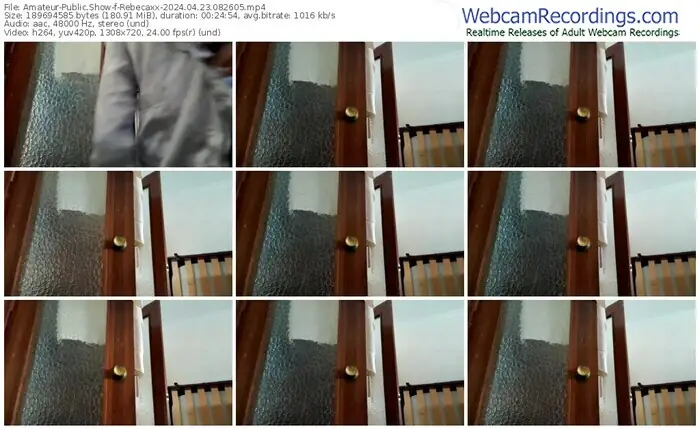 2024/04/23/amateur-rebecaxx-08-26-05
