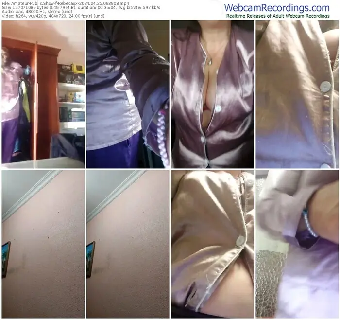 2024/04/25/amateur-rebecaxx-09-39-08