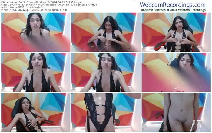 2024/04/29/amateur-rosita-x18-02-19-11