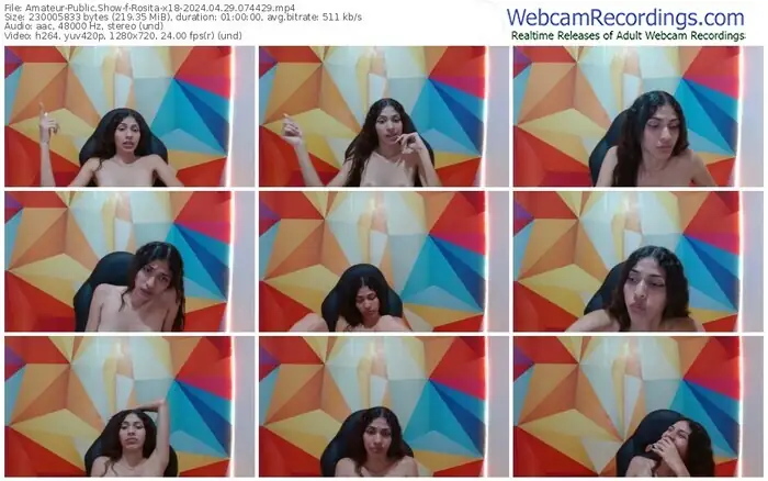 2024/04/29/amateur-rosita-x18-07-44-29