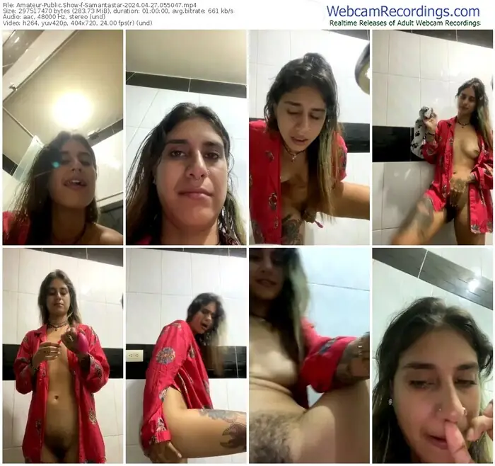 2024/04/27/amateur-samantastar-05-50-47