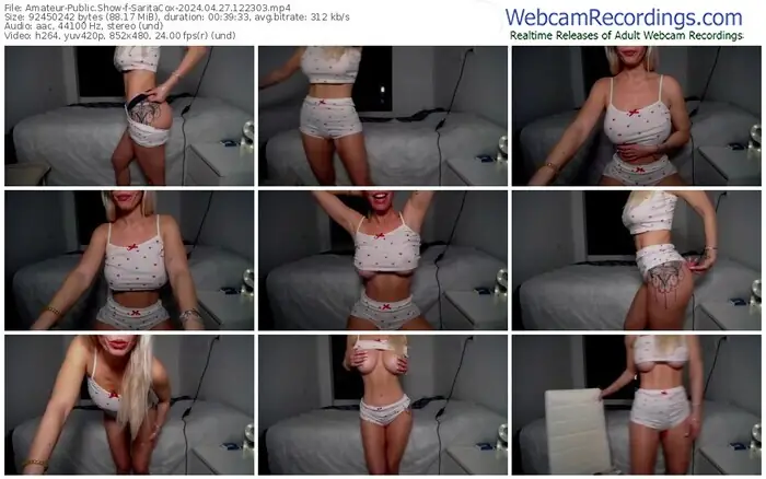 2024/04/27/amateur-saritacox-12-23-03