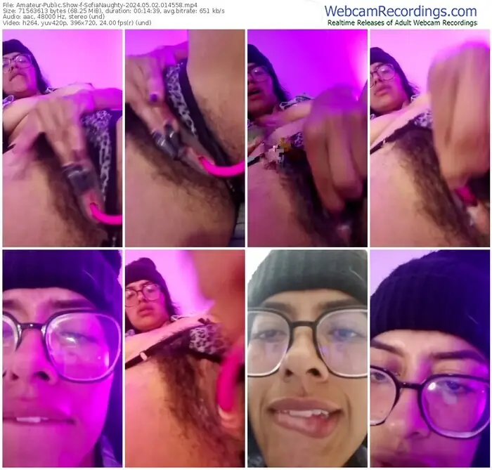2024/05/02/amateur-sofianaughty-01-45-58