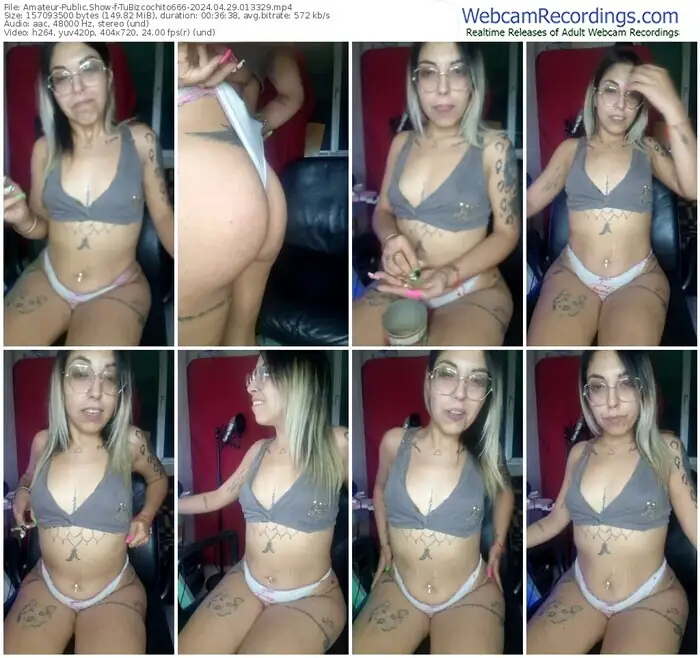 2024/04/29/amateur-tubizcochito666-01-33-29
