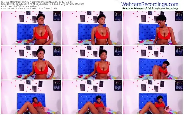 2024/05/02/amateur-abbyroberts-09-40-48