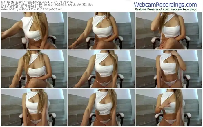 2024/04/27/amateur-anna_-15-35-21