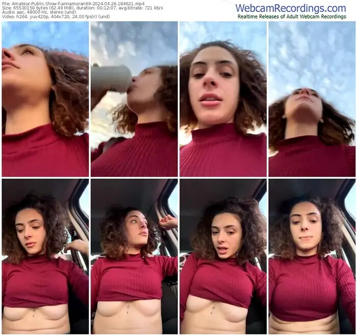 2024/04/26/amateur-annamoran99-18-46-21