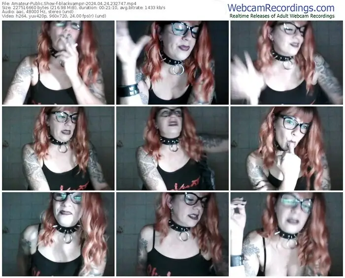 2024/04/24/amateur-blackvampir-23-27-47
