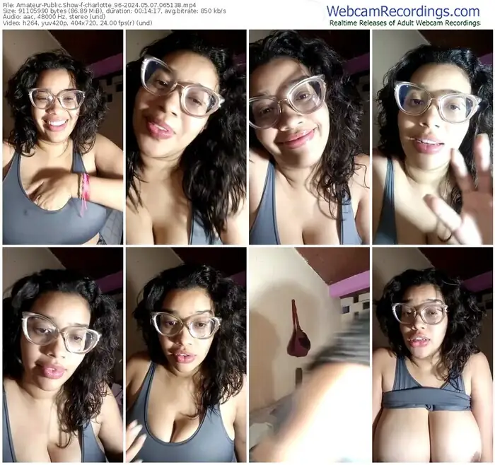 2024/05/07/amateur-charlotte_96-06-51-38
