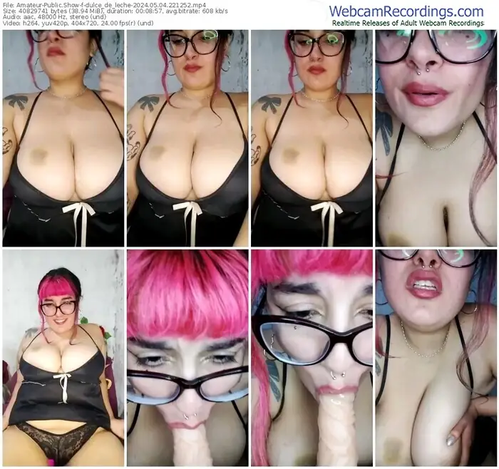 2024/05/04/amateur-dulce_de_leche-22-12-52