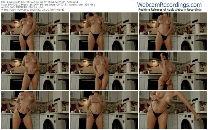 2024/04/29/amateur-emma77-05-15-50