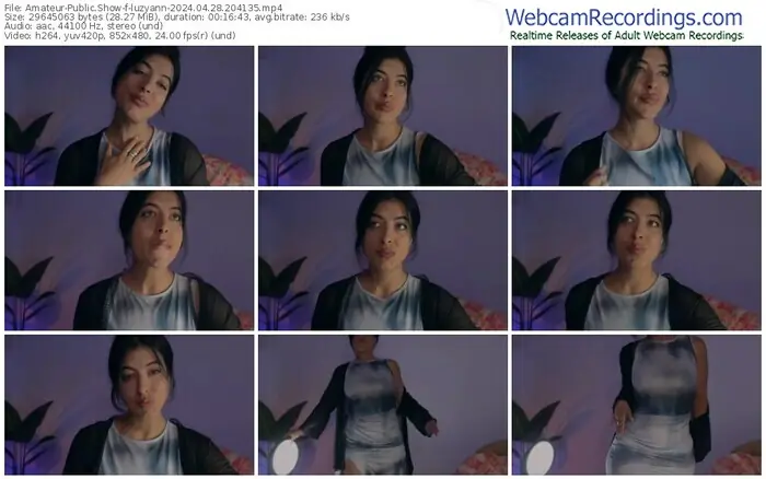 2024/04/28/amateur-luzyann-20-41-35