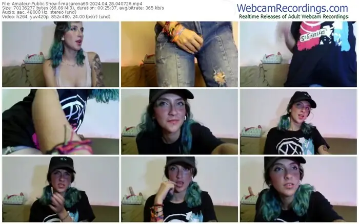 2024/04/28/amateur-macarena69-04-07-26