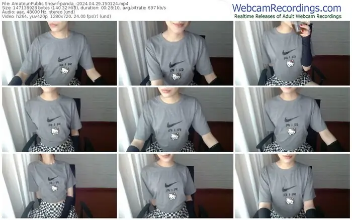 2024/04/29/amateur-panda_-15-01-24