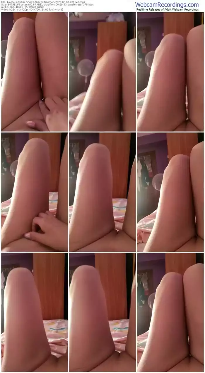 2023/08/08/amateur-dulcecitavirgen-20-15-40