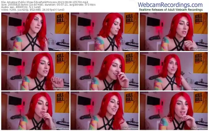 2023/08/08/amateur-evapunkprincess-10-57-00