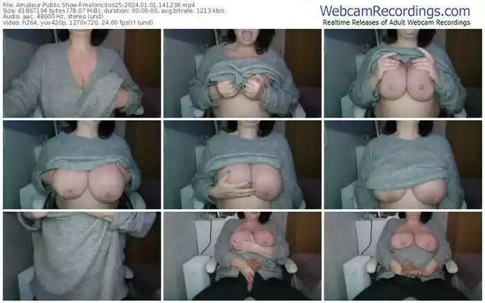 2024/01/01/amateur-meloncitos25-14-12-39