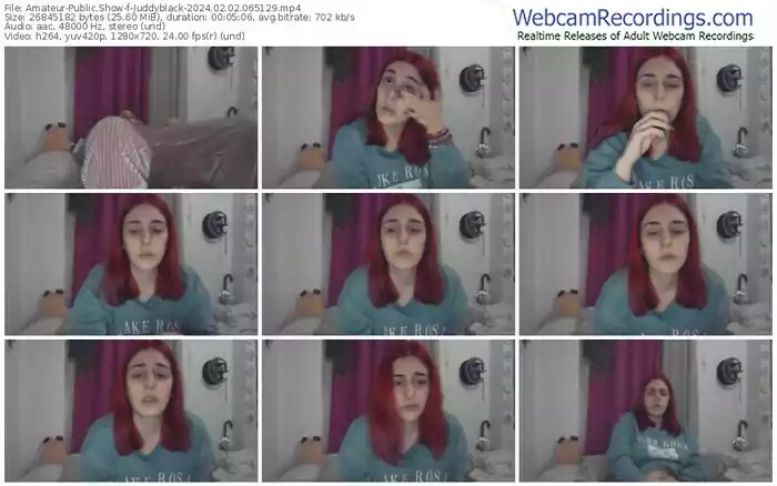 2024/02/02/amateur-juddyblack-06-51-29